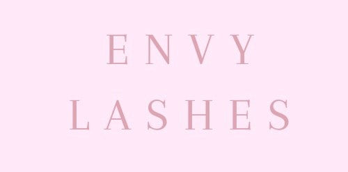 EnvyLashes_Beauty